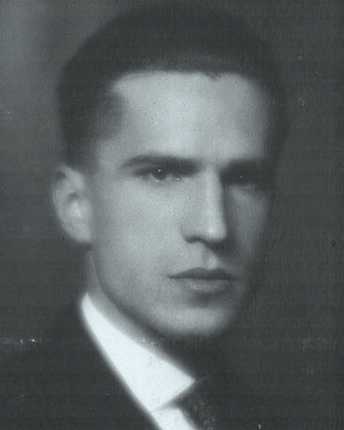 Arosio Arnaldo